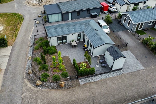 202507 Dorperrheideweg 34-2214 Arcen-22.jpg